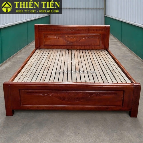 Giường 1m6 -1 (4)