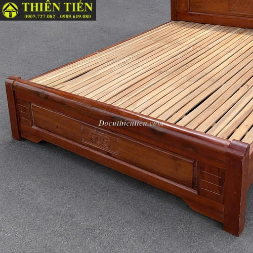 Giường 1m6 (1)
