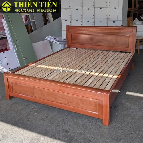 Giường 1m6 (1)