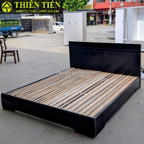Giường 1m6- 3 (1)