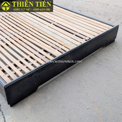 Giường 1m6- 3 (2)