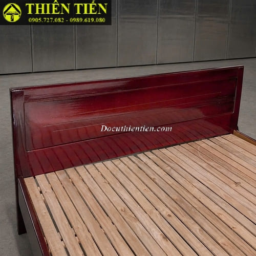 Giường 1m6 (3)