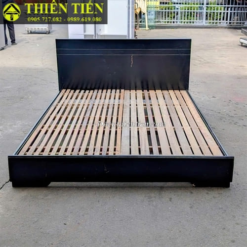 Giường 1m6- 3 (3)