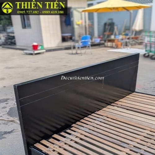 Giường 1m6- 3 (4)