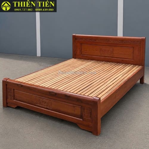 Giường 1m6 (3)