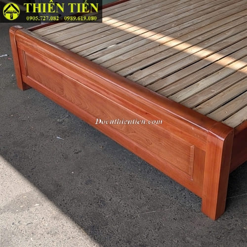 Giường 1m6 (3)