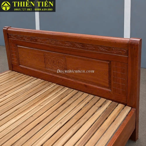 Giường 1m6 (4)