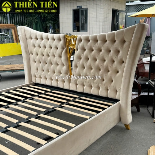 Giường 1m8 (1)