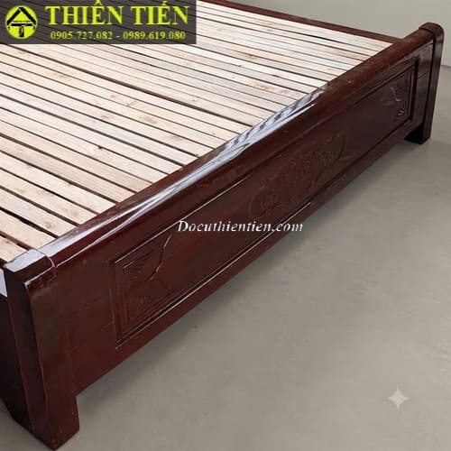 Giường 1m8 (1)