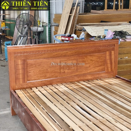 Giường 1m8 (2)