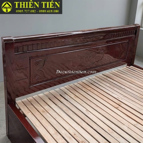 Giường 1m8 (2)