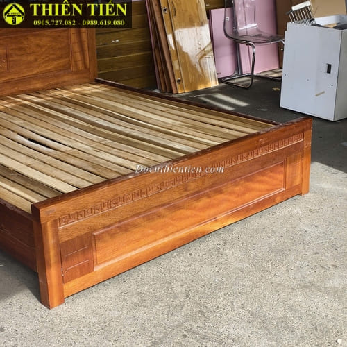 Giường 1m8 (3)