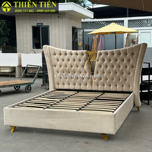 Giường 1m8 (3)