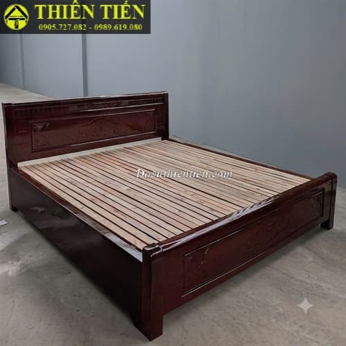 Giường 1m8 (3)