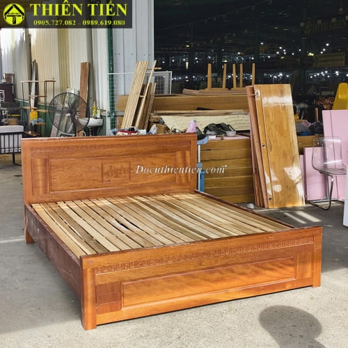 Giường 1m8 (4)