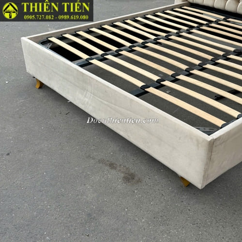 Giường 1m8 (4)