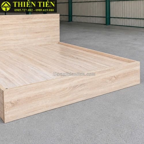 Giường 1m8MDF (5)