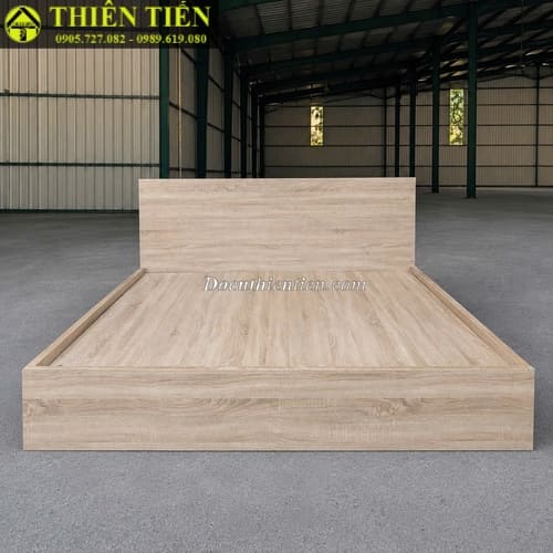 Giường 1m8MDF (7)
