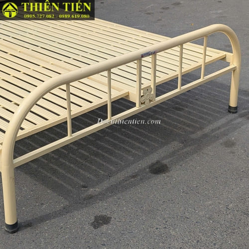 Giường sắt 1m6 (4)