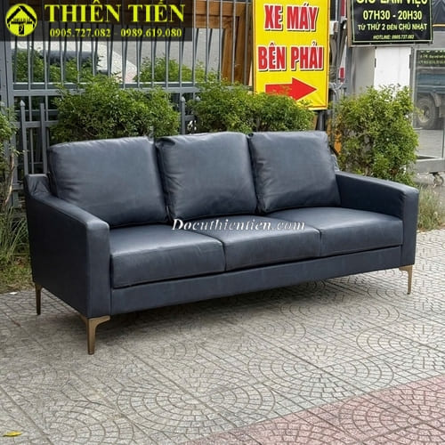 HL-Ghế sofa 2m (2)
