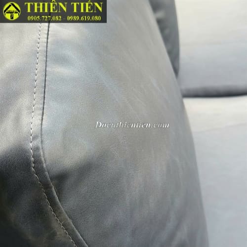 HL-Ghế sofa 2m (3)
