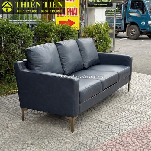 HL-Ghế sofa 2m (4)