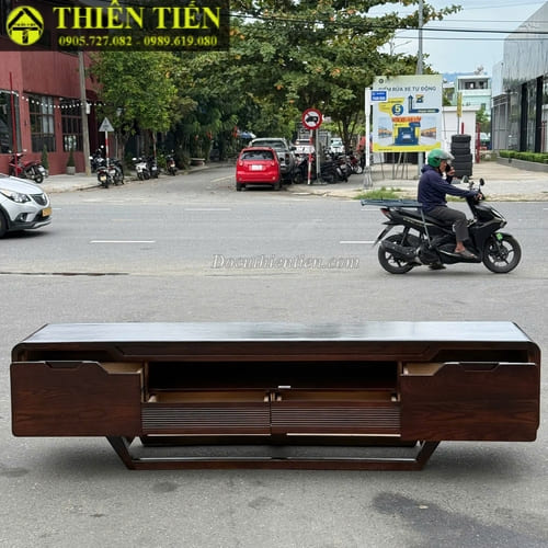 Kệ tivi (1)