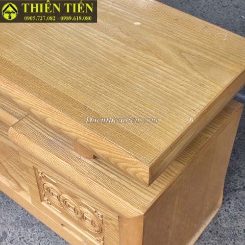 Kệ tivi 1m2 (2)