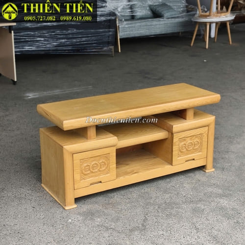 Kệ tivi 1m2 (3)