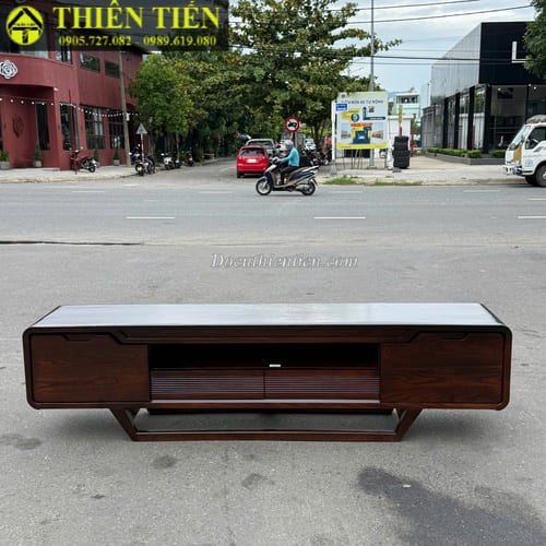 Kệ tivi (2)
