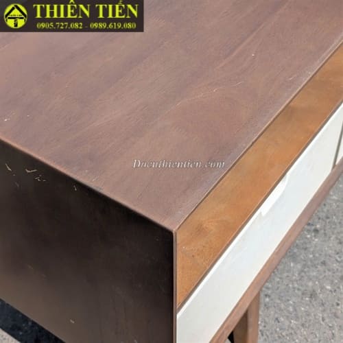 Kệ tivi (3)
