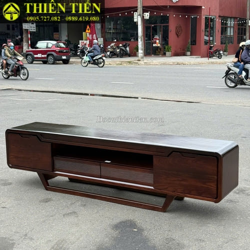 Kệ tivi (3)