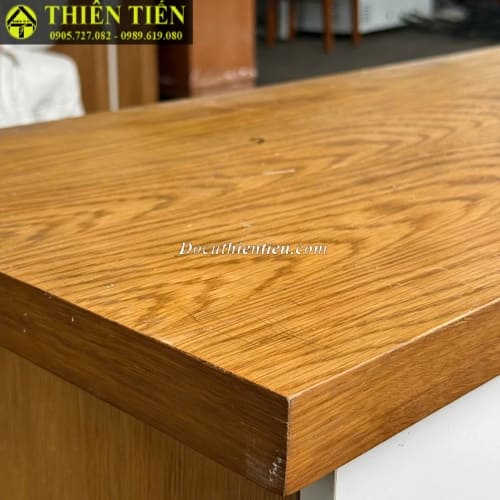 Kệ tivi 3m (1)