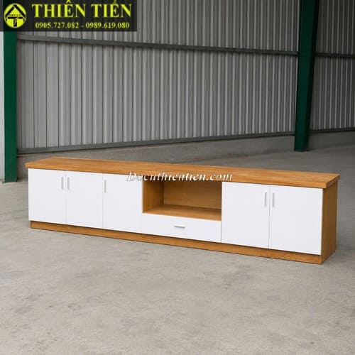 Kệ tivi 3m (3)