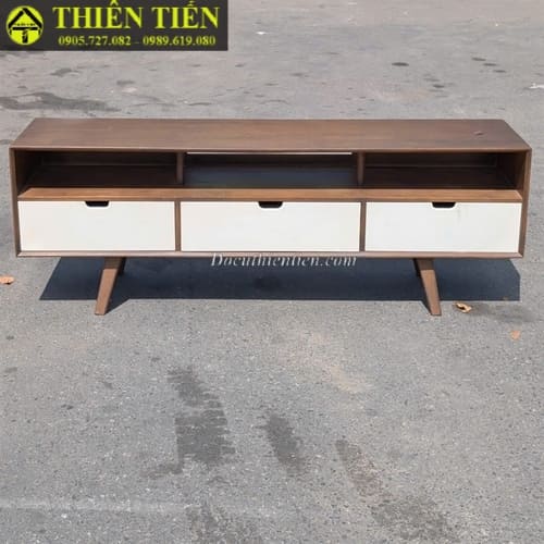Kệ tivi (4)