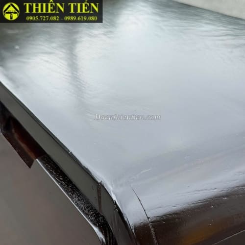 Kệ tivi (4)