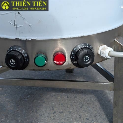 Nồi hấp 50L (1)