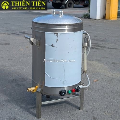 Nồi hấp 50L (3)