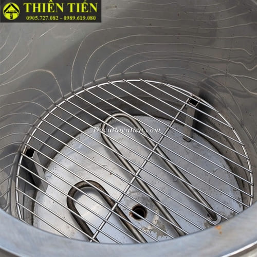 Nồi hấp 50L (4)