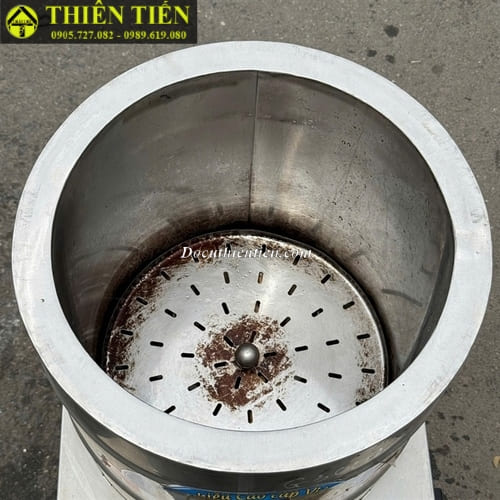 Nồi phở 30L (2)