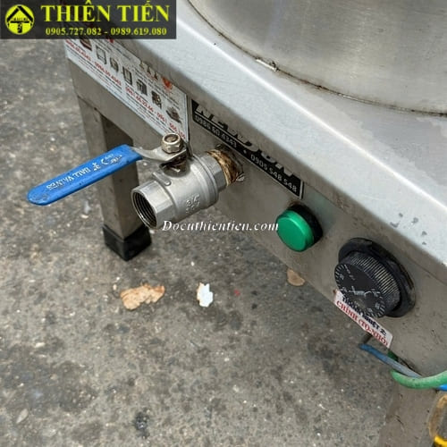 Nồi phở 30L (3)