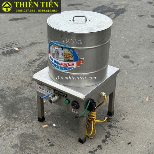 Nồi phở 30L (4)