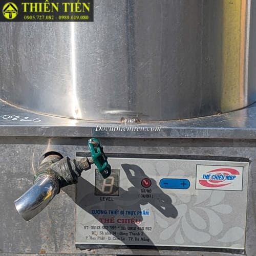 Nồi phở 40L (1)