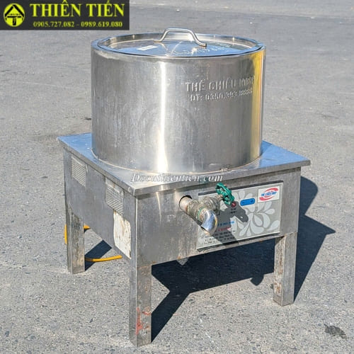 Nồi phở 40L (3)