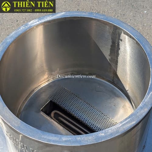 Nồi phở 40L (4)