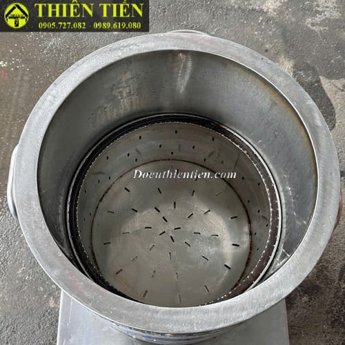 Nồi phở 50L (2)