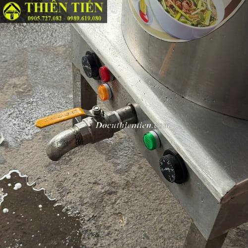 Nồi phở 50L (3)