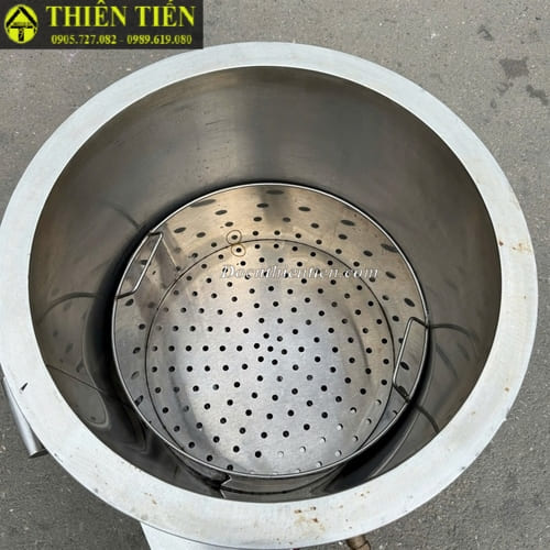 Nồi phở 80L (3)