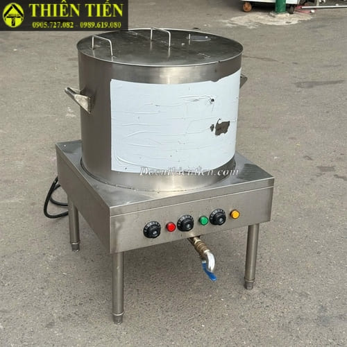 Nồi phở 80L (4)