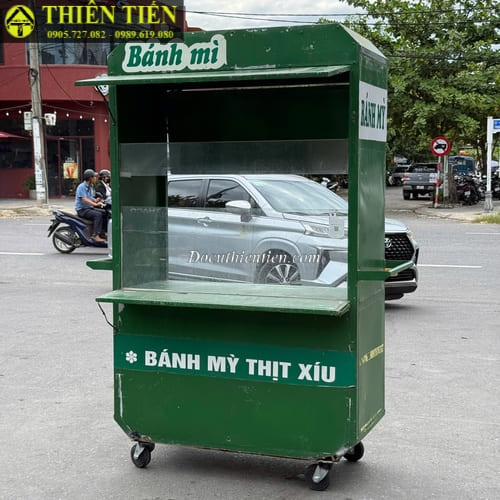 Tủ bán hàng (3)